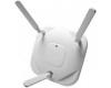 Cisco AIR-SAP1602E-E-K9