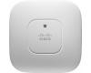 Cisco AIR-SAP2602I-E-K9