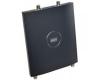 Cisco Aironet 1240AG