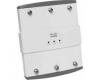 Cisco Aironet 1252AG