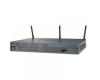 Cisco C881W-E-K9
