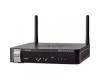 Cisco RV180W-E-K9-G5
