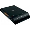 CradlePoint MBR1200B