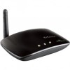 D-Link DAP-1155