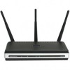 D-Link DAP-1353