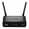 D-Link DAP-1360/D1