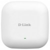 D-Link DAP-2230