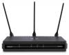 D-Link DAP-2553