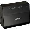 D-Link DIR-300/A/D1