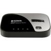 D-Link DIR-412