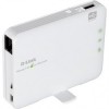 D-Link DIR-506L