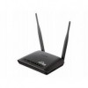D-Link DIR-605L
