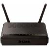 D-Link DIR-615/M1