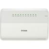 D-Link DIR-825/A/D1A