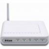 D-Link DSL-2600U/BRU/C