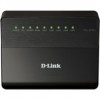 D-Link DSL-2640U/RA