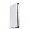 D-Link DSL-2650U/BRU/D