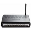 D-Link DSL-2650U/NRU/C