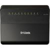 D-Link DSL-2750U/B1A/T2A