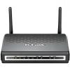 D-Link DSL-3682/E