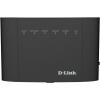 D-Link DSL-3785/E