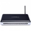 D-Link DVA-G3672B