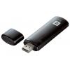 D-Link DWA-182/A1A
