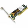 D-Link DWA-520