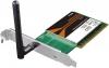 D-Link DWA-525