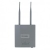 D-Link DWL-3200AP