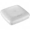 D-Link DWL-3600AP