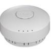 D-Link DWL-6600AP