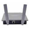 D-Link DWL-8500AP