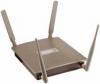 D-Link DWL-8600AP