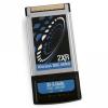 D-Link DWL-G650M