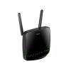 D-Link DWR-953