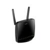 D-Link DWR-956