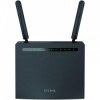 D-Link DWR-980