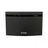D-Link GO-RT-N300