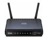 D-Link DIR-620