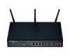 D-Link DSR-500N