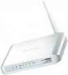 Edimax 3G-6200N