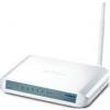 Edimax AR-7167WnA