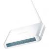 Edimax AR-7284WNA