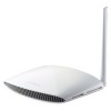 Edimax BR-6228NS v3