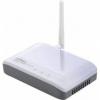 Edimax EW-7206PDG
