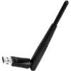 Edimax EW-7612UAn