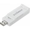 Edimax EW-7733UND