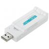 Edimax EW-7822UAC