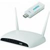 Edimax WK-2078AC